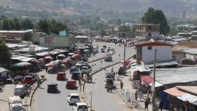 badakhshan 1024x683 1