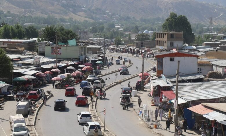 badakhshan 1024x683 1