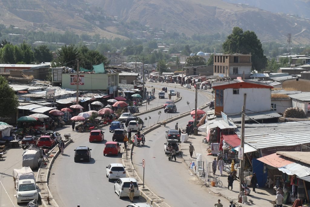badakhshan 1024x683 1