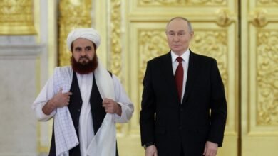 bbbc00bf d4df 4068 b23e e20773342c53 w1080 h608