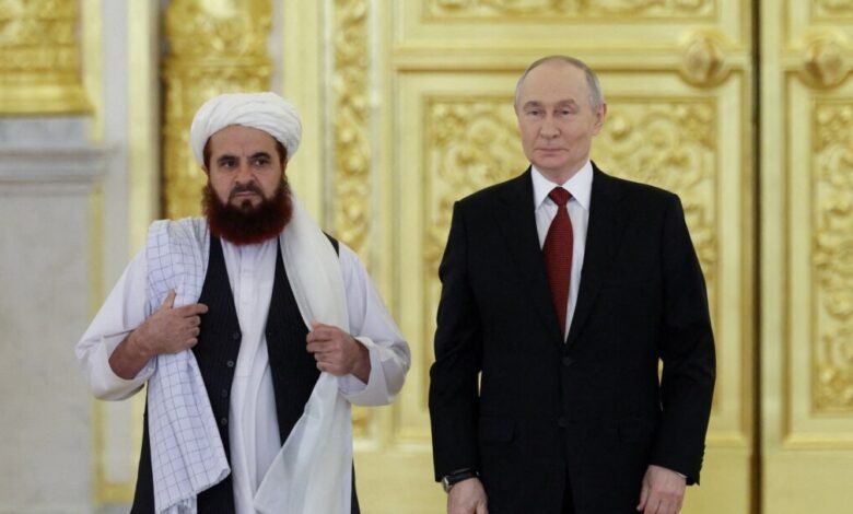 bbbc00bf d4df 4068 b23e e20773342c53 w1080 h608