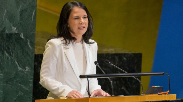 بربوک در شورای حقوق بشر: «آنچه بر زنان افغانستان میگذرد، آپارتاید جنسیتی است» 6 download