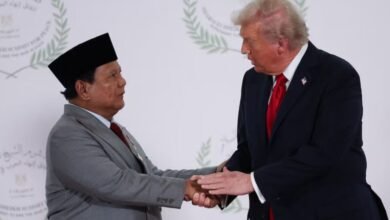 f0975b3dd0388c9b3e9afebf5bcee1eeef97a3f6 957x632 1