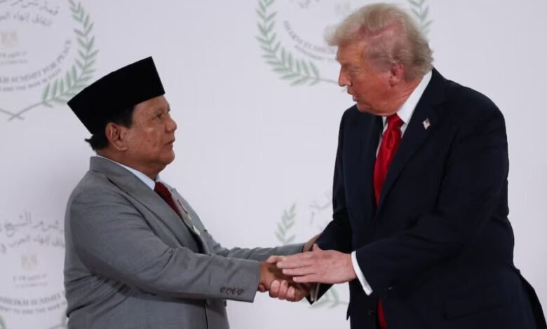 f0975b3dd0388c9b3e9afebf5bcee1eeef97a3f6 957x632 1