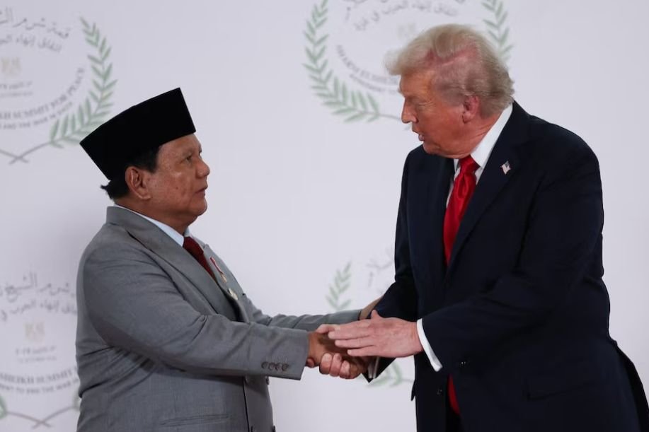 f0975b3dd0388c9b3e9afebf5bcee1eeef97a3f6 957x632 1