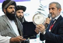 photo 2024 06 08 15 33 05