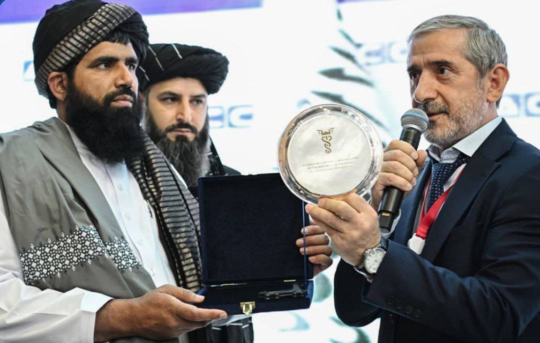 photo 2024 06 08 15 33 05