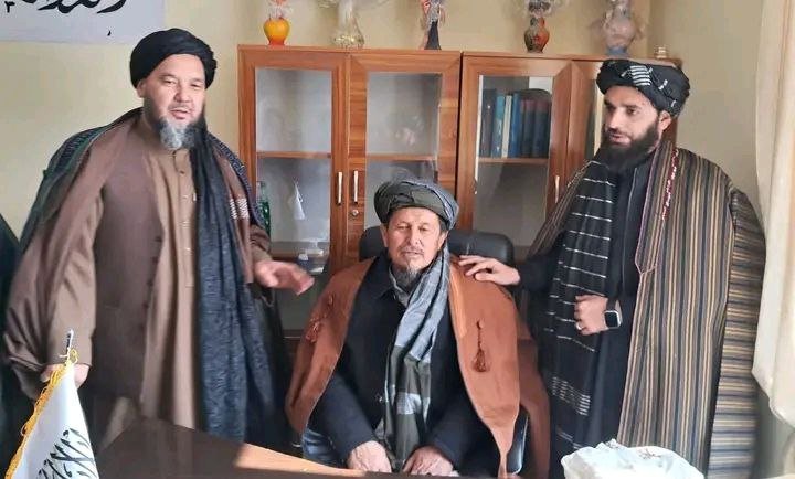 photo 2026 02 09 22 27 52