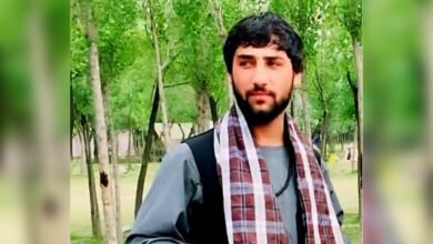 قتل مرموز یک نظامی پیشین در کاپیسا؛ سایه ناامنی بر بازگشتکنندگان سنگینتر شد 2 photo KAPISA 1140x760 1