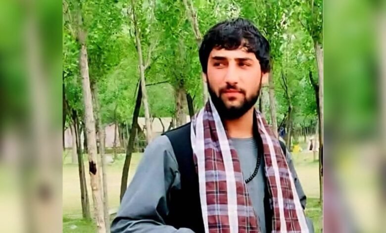 photo KAPISA 1140x760 1