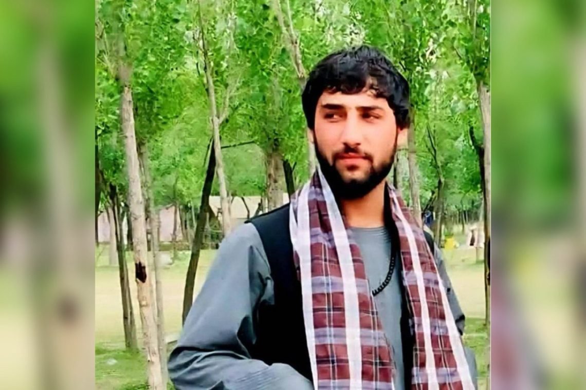 photo KAPISA 1140x760 1