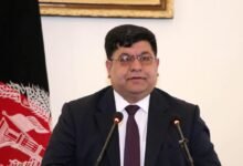 shahussian