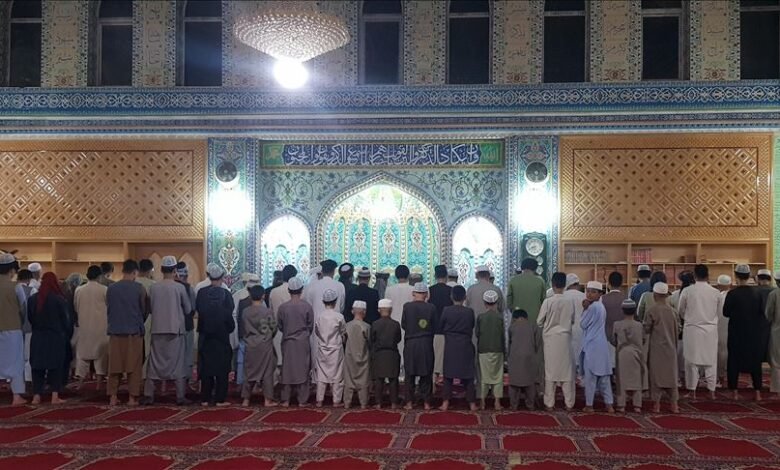 thumbs b c ce9606e7169d7406106ec7a2a922af9f