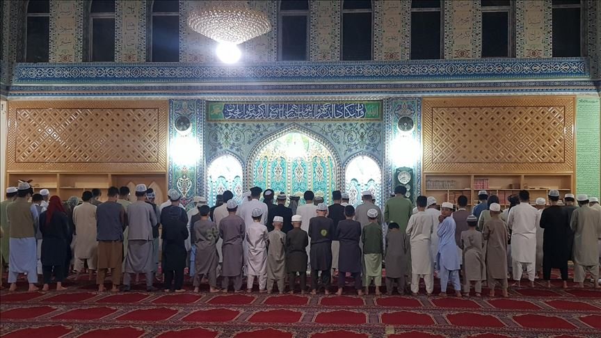 thumbs b c ce9606e7169d7406106ec7a2a922af9f