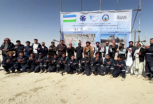 vlcsnap 2026 02 25 01h01m54s901