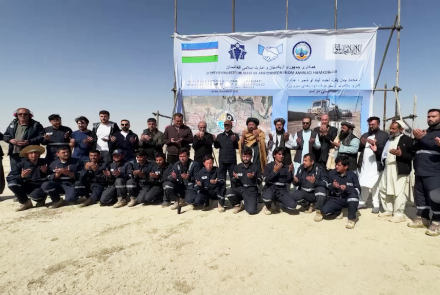 vlcsnap 2026 02 25 01h01m54s901