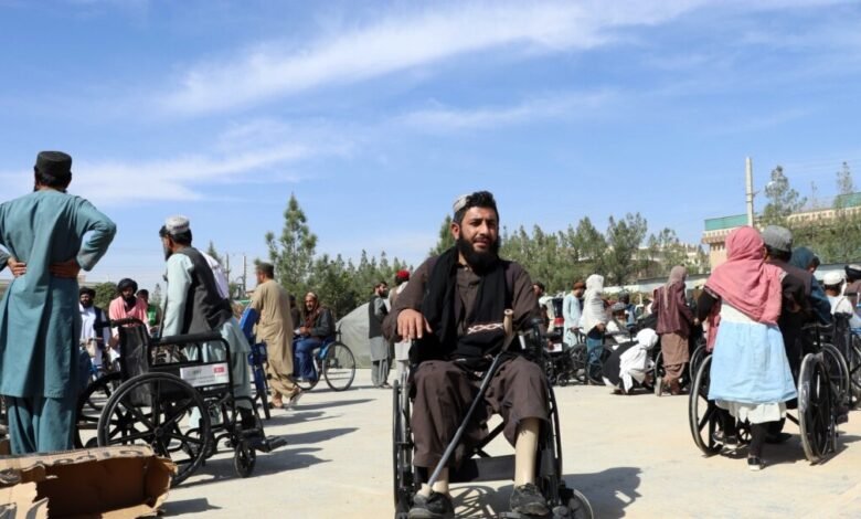 00020000 0aff 0242 9c81 08dac16b83d3 w1080 h608