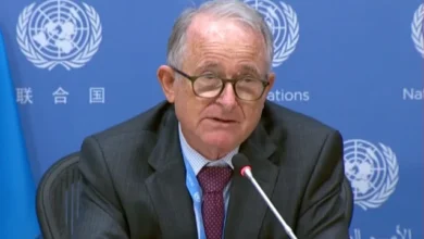 029c30b0 55dc 11ed 9762 4f9fc8cb1b8f.png