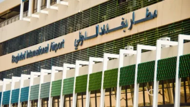 122569271 gettyimages 1003404266.jpg