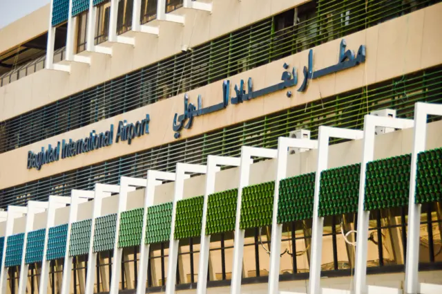 122569271 gettyimages 1003404266.jpg