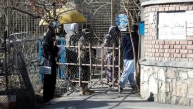 128089983 f351bb5e71d050abfaf7d5b37ba03cf5e07c3a9c