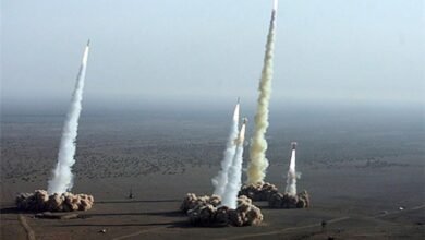 جنگ اعداد در میدان موشکی ایران؛ از ادعای نابودی زرادخانه تا اختلاف بر سر واقعیت ذخایر 5 139304171139558823161264