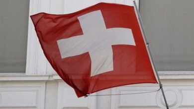 1402020816404126527477354