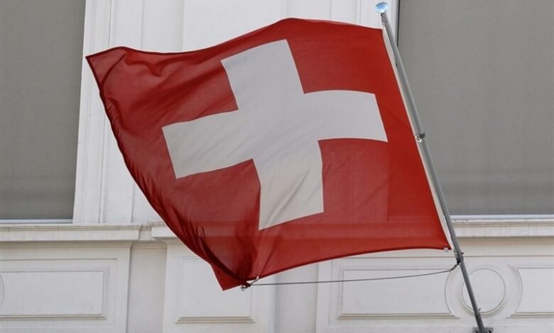 1402020816404126527477354