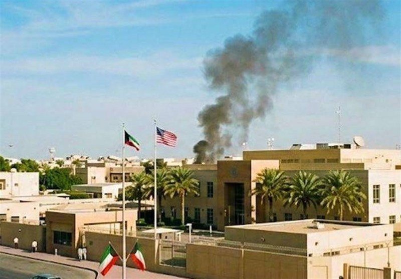 1404121109370340035814584