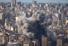 1440x810 cmsv2 421d12c9 47bc 50b8 913a 9bdd269cdb68 9677535