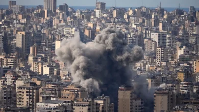 1440x810 cmsv2 421d12c9 47bc 50b8 913a 9bdd269cdb68 9677535