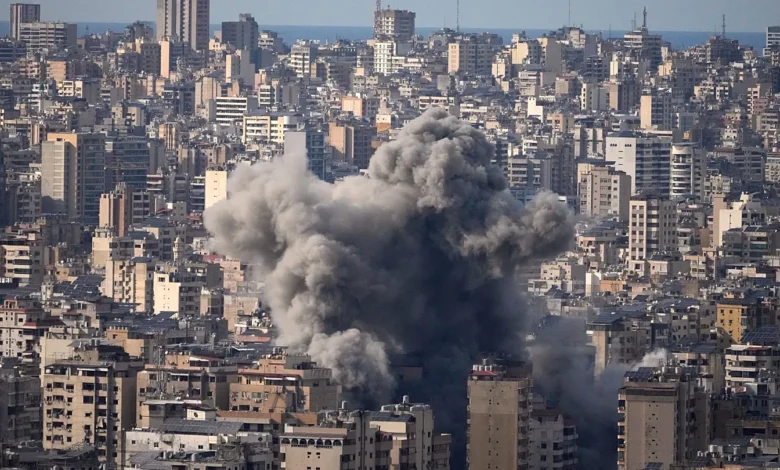 1440x810 cmsv2 421d12c9 47bc 50b8 913a 9bdd269cdb68 9677535