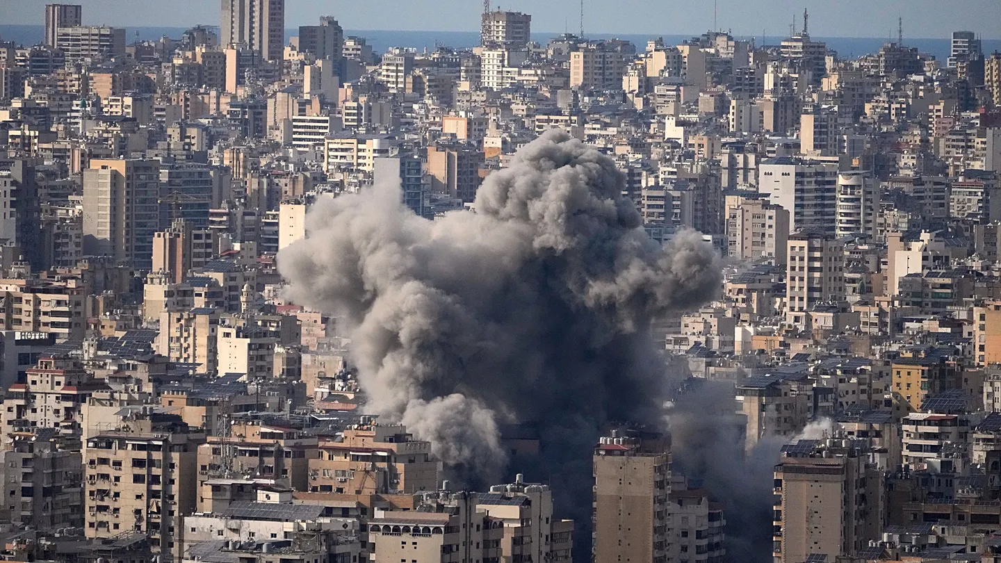 1440x810 cmsv2 421d12c9 47bc 50b8 913a 9bdd269cdb68 9677535