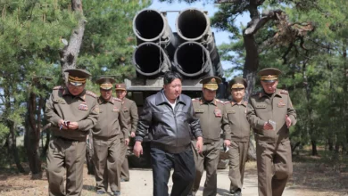 1440x810 cmsv2 488339a7 77ce 53ae aa1c a391e311303a 9339788