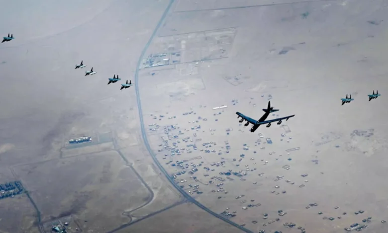 1440x810 cmsv2 8e2dbd4b 0150 5bcf b7c3 1ca935d5fedb 8829190