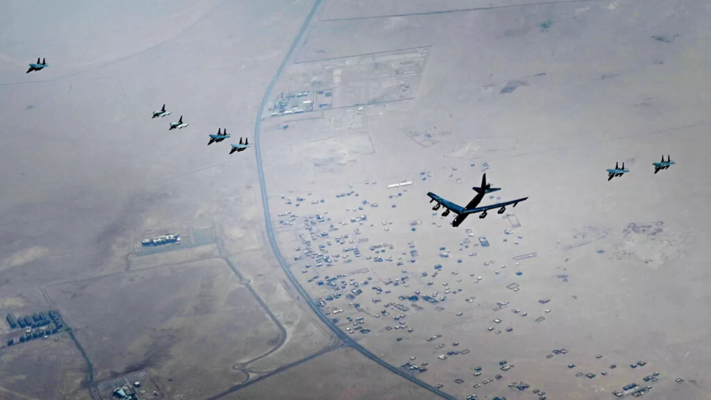 1440x810 cmsv2 8e2dbd4b 0150 5bcf b7c3 1ca935d5fedb 8829190