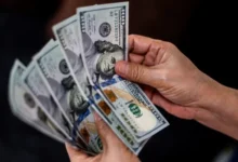 14ab051b728cb101220726723ca4fde73da2a94e 5433x3615 1