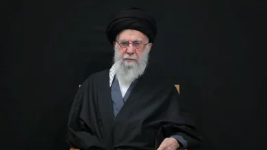 1536x864 cmsv2 369308e7 296c 5015 a84f 3f281a16abf2 9564244