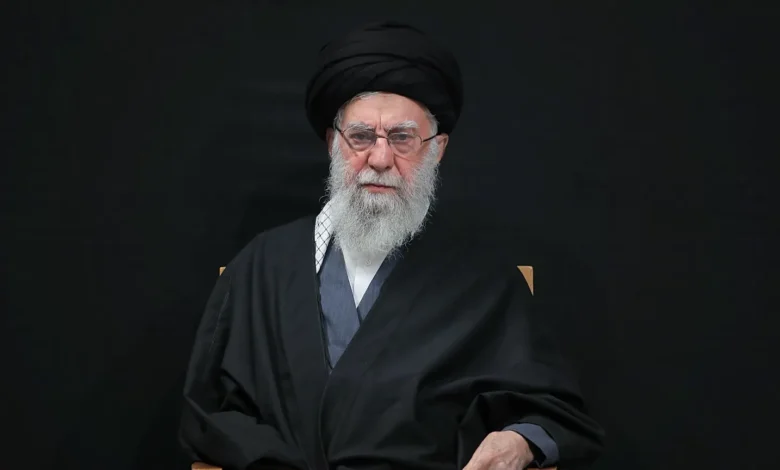 1536x864 cmsv2 369308e7 296c 5015 a84f 3f281a16abf2 9564244