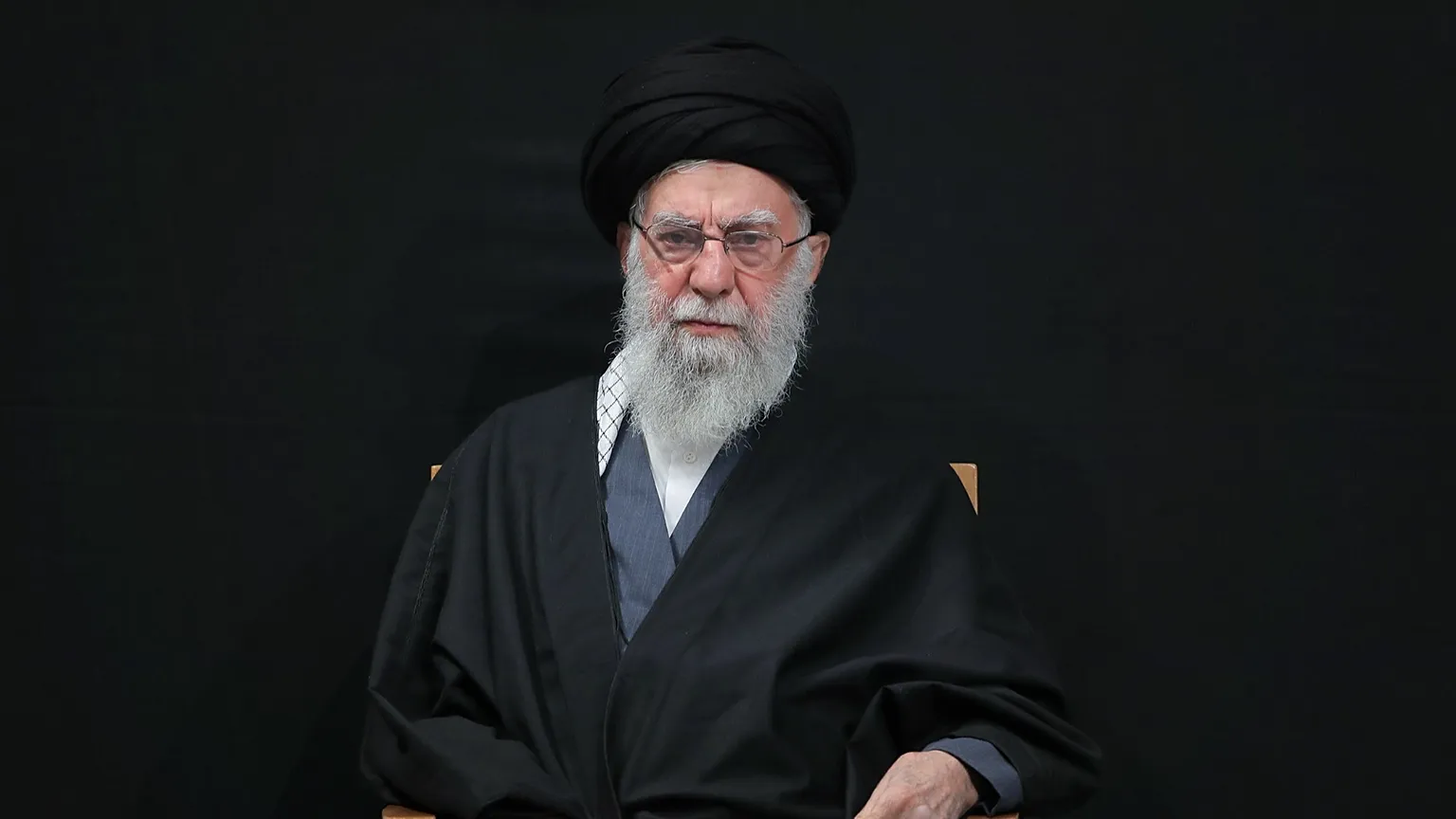 1536x864 cmsv2 369308e7 296c 5015 a84f 3f281a16abf2 9564244