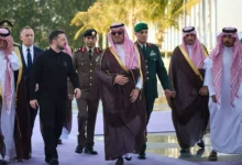 1536x864 cmsv2 8eb7091f b9f8 5592 ae67 71209dc656e8 9700812