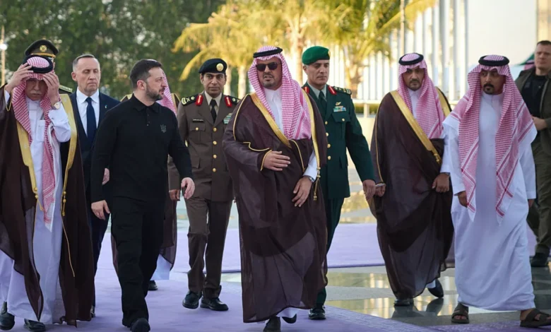 1536x864 cmsv2 8eb7091f b9f8 5592 ae67 71209dc656e8 9700812