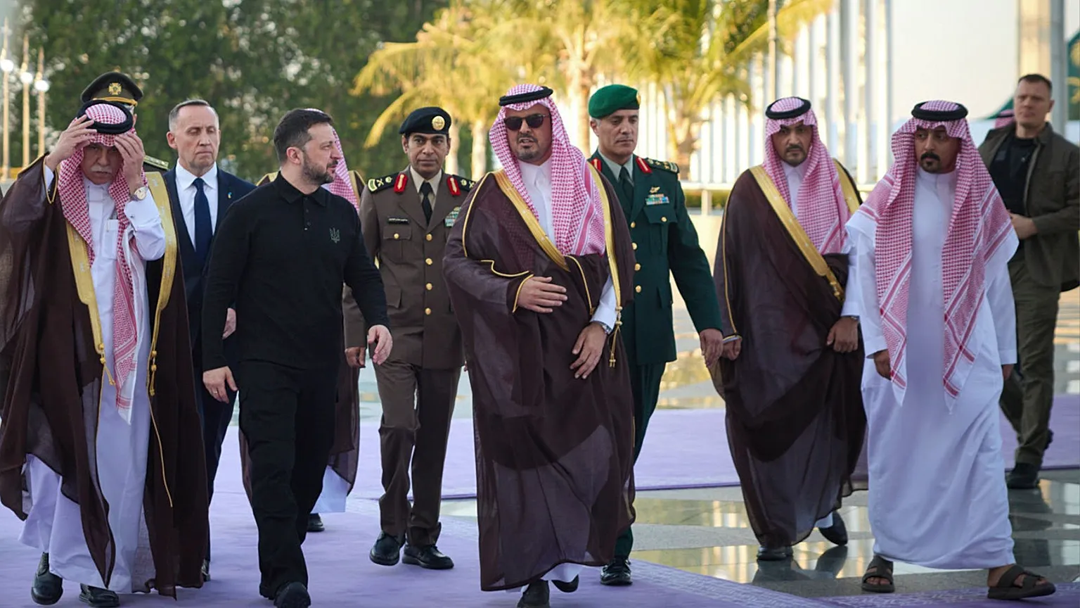 1536x864 cmsv2 8eb7091f b9f8 5592 ae67 71209dc656e8 9700812