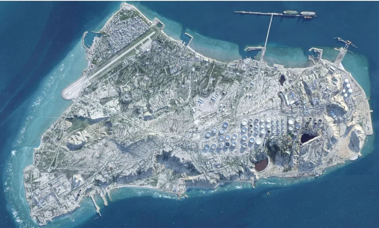 1536x864 cmsv2 8f7d838d b581 5f64 8405 fcb6775c78e5 9685408