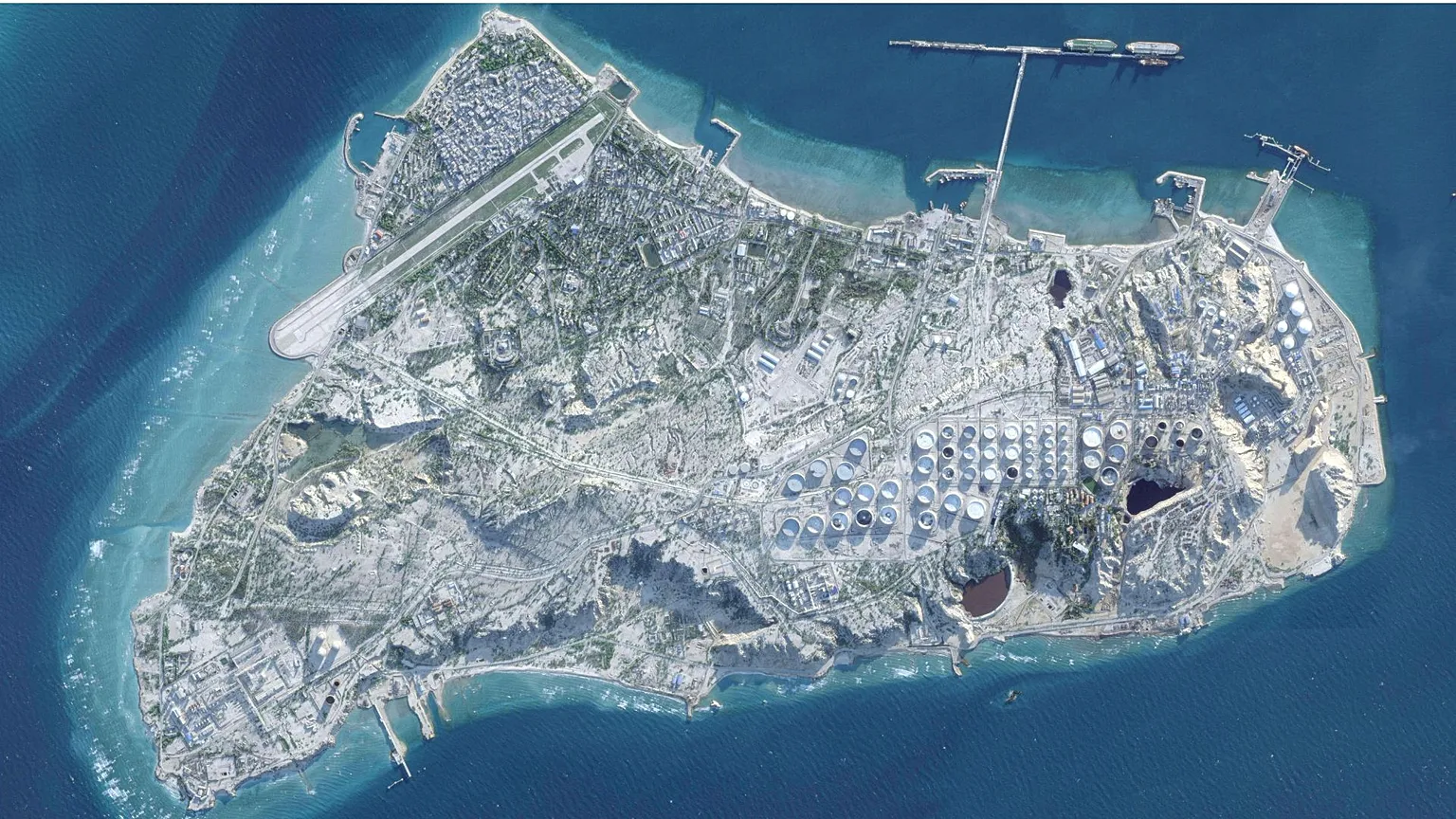 1536x864 cmsv2 8f7d838d b581 5f64 8405 fcb6775c78e5 9685408