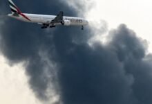 1773718814 gettyimages 2266368470