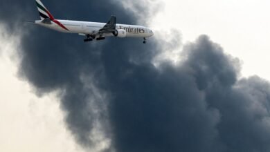 1773718814 gettyimages 2266368470