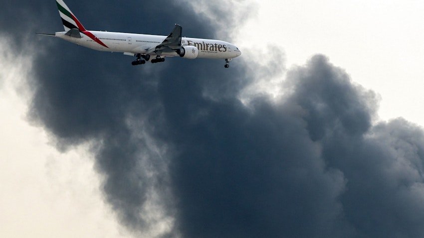 1773718814 gettyimages 2266368470