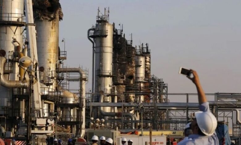 هشدار درباره کمبود انرژی؛ اروپا ممکن است از ماه آینده با کمبود سوخت و انرژی مواجه شود. 1 177445052928590100