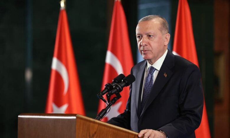 2021 11 23 ogretmen 07